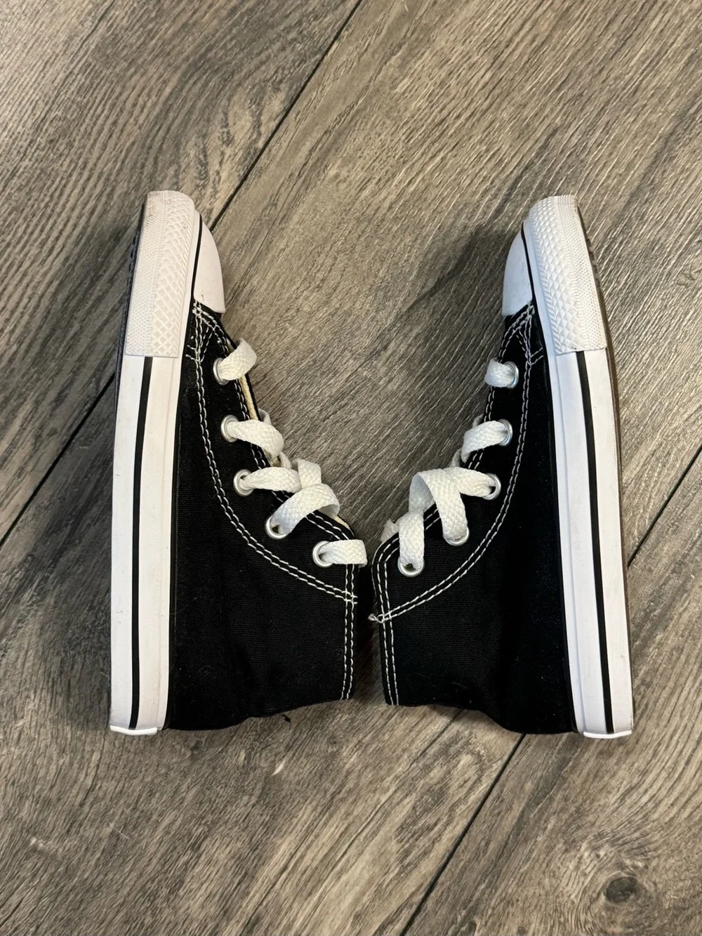 Converse chuck taylor
